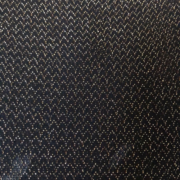 Zara Blouse - Picture 7 of 8